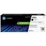 HP 145X (W1450X), Тонер-картридж