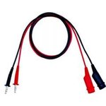 connecting cable GTL-105A