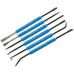 1PK-3616, Set of mounting tools for soldering