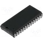 AS7C256A-12JCN, IC: SRAM memory; 32kx8bit; 4.5?5.5V; 12ns; SOJ28; parallel; 300mils