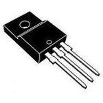 STTH10LCD06CFP, Diode Switching 600V 10A 3-Pin(3+Tab) TO-220FPAB Tube