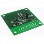 MAX5026EVKIT, Power Management IC Development Tools Evaluation Kit for the ...