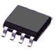 MAX706PESA+, Supervisory Circuits +3V Voltage Monitoring, Low-Cost, P Supervisory Circuits