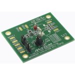 MAX98300EVKIT+TDFN, Audio IC Development Tools Eval Kit MAX98300 in a TDFN (Mono ...