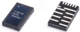 VT1697SBFQ