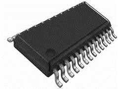 SP211EEA-L/TR, RS-232 Interface IC 5V 4-DRVR/5-RCVR RS-232 -40-85C