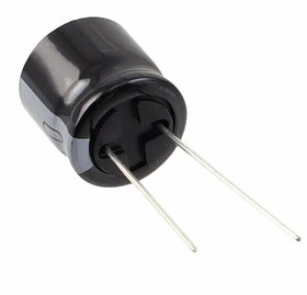 C1 100u/16v. C 470 1. C 470 1. 400v 900mf nippon электролитический. 266 1c полимерный конденсатор.