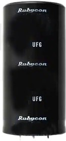 450UFG820MBN45X50