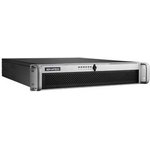 HPC-7242MB-00XE, Modules Accessories 2U Rackmount Chassis for ATX serverboard ...