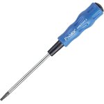 89400-T10 Pro'sKit Отвертка Torx (звезда) T10