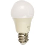 Лампа светодиодная SAFFIT 55007 12W 230V E27 2700K, SBA6012