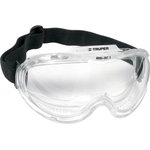 Защитные очки профессиональные GOT-X 14214