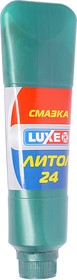 727, Смазка ЛИТОЛ-24 360г LUXE