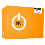 Bion BCR-DK-150 DU Драм-картридж для Kyocera{ FS-1120D/1350DN/1028/ ...