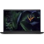 Ноутбук Dell Vostro 3515 Ryzen 5 3450U 8Gb SSD256Gb AMD Radeon Vega 8 15.6" FHD ...