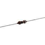 B78108S1102K000, Inductor, Axial, 1uH, 160mOhm, 1.2A