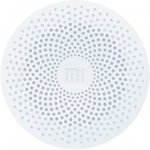 Акустическая система Xiaomi Mi Compact Bluetooth Speaker 2 (QBH4141EU)