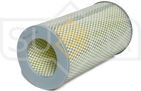 Фото 1/2 SO1312, Фильтр воздушный