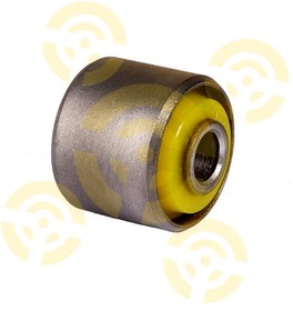 11-06-1784, Сайлентблок полиуретановый задней подвески, поперечного рычага, в ступице | зад прав/лев | – купить оптом и в розницу