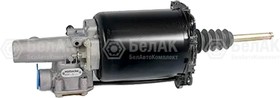 BAK53300, BAK53300_ПГУ сцепления!ан. 9700514370\MAЗ, МАZ-MAN,КАМАЗ