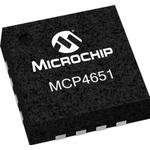 MCP4651T-104E/ML