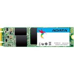 SSD 512GB A-DATA Ultimate SU650, M.2 2280, SATA III, [R/W - 550/510 MB/s] ...