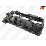 ST-11127570292, Крышка клапанная BMW 3 F30/5 F10/X3 F25/X5 F15 N55