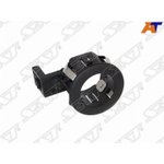 ST120006, Обрамление сонара TOYOTA CAMRY 09-11/PRADO 150 09-/LAND CRUISER 200 ...