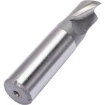 фреза шпоночная ц/х ф18,0 2234-0377