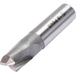 фреза шпоночная ц/х ф18,0 2234-0377