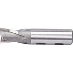 фреза шпоночная ц/х ф18,0 2234-0377