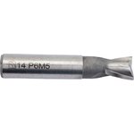 фреза шпоночная ц/х ф14,0 2234-0371
