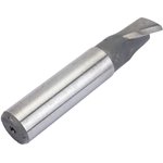 фреза шпоночная ц/х ф14,0 2234-0371