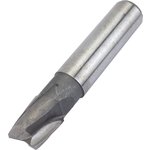 фреза шпоночная ц/х ф14,0 2234-0371