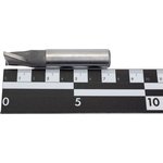 фреза шпоночная ц/х ф14,0 2234-0371