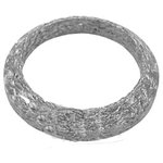 6001547473, Прокладка приемной трубы