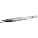 130 mm, Stainless Steel, ESD Tweezers