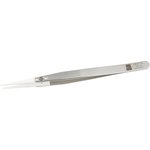 135 mm, Stainless Steel, Tweezers