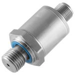 PTE7300-14AM-1B016SN, Industrial Pressure Sensors Industrial Digital Hermetic ...
