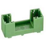 696106003002, Fuse Holder THT Blocks PCB Clip Cover 5 x 20 mm 20A