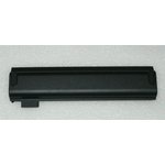 01AV427-SP, Батарея для Lenovo P51s/T470/T480/T570/T580 (01AV427/01AV428/ ...