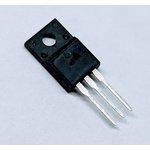 Симистор SemiWell STF16A60 двунаправленный высоковольтный