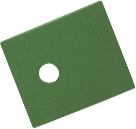 53-77-4G, THERMAL PAD, 19.3MMX12.7MM, TO-220