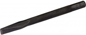 2-8, Steel Cape Chisel, 115mm Length, 8 mm Blade Width