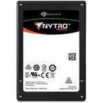 Твердотельный накопитель SSD Seagate Nytro 1351 Enterprise XA3840LE10063 3840GB ...