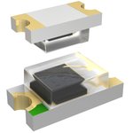 PDB-C152SM, Photodiodes Blue Enhanced Photodiode