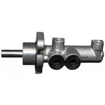 1261100400, Цилиндр торм.главн. Opel Vectra B 1.6-2.0 96-