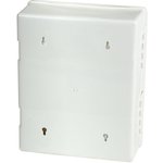 Аптечка для детских и учебных учреждений, по приказу №261н, МИРАЛ ...