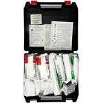 Аптечка для детских и учебных учреждений, по приказу №261н, МИРАЛ ...