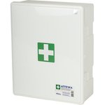 Аптечка для детских и учебных учреждений, по приказу №261н, МИРАЛ ...